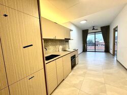 Mori (D14), Apartment #476714771